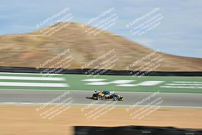 media/Sep-27-2025-Speed Ventures (Sat) [[6606706ef0]]/Red group/The Bowl/
